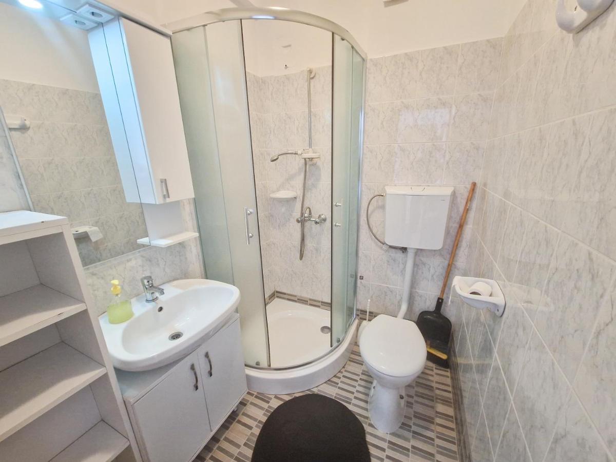 Hotel Weinberger Vendeghaz Zamárdi Zewnętrze zdjęcie