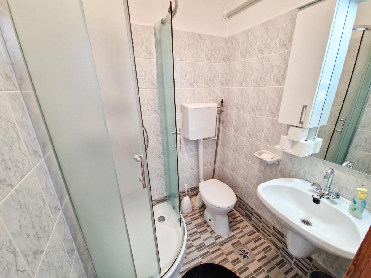 Hotel Weinberger Vendeghaz Zamárdi Zewnętrze zdjęcie